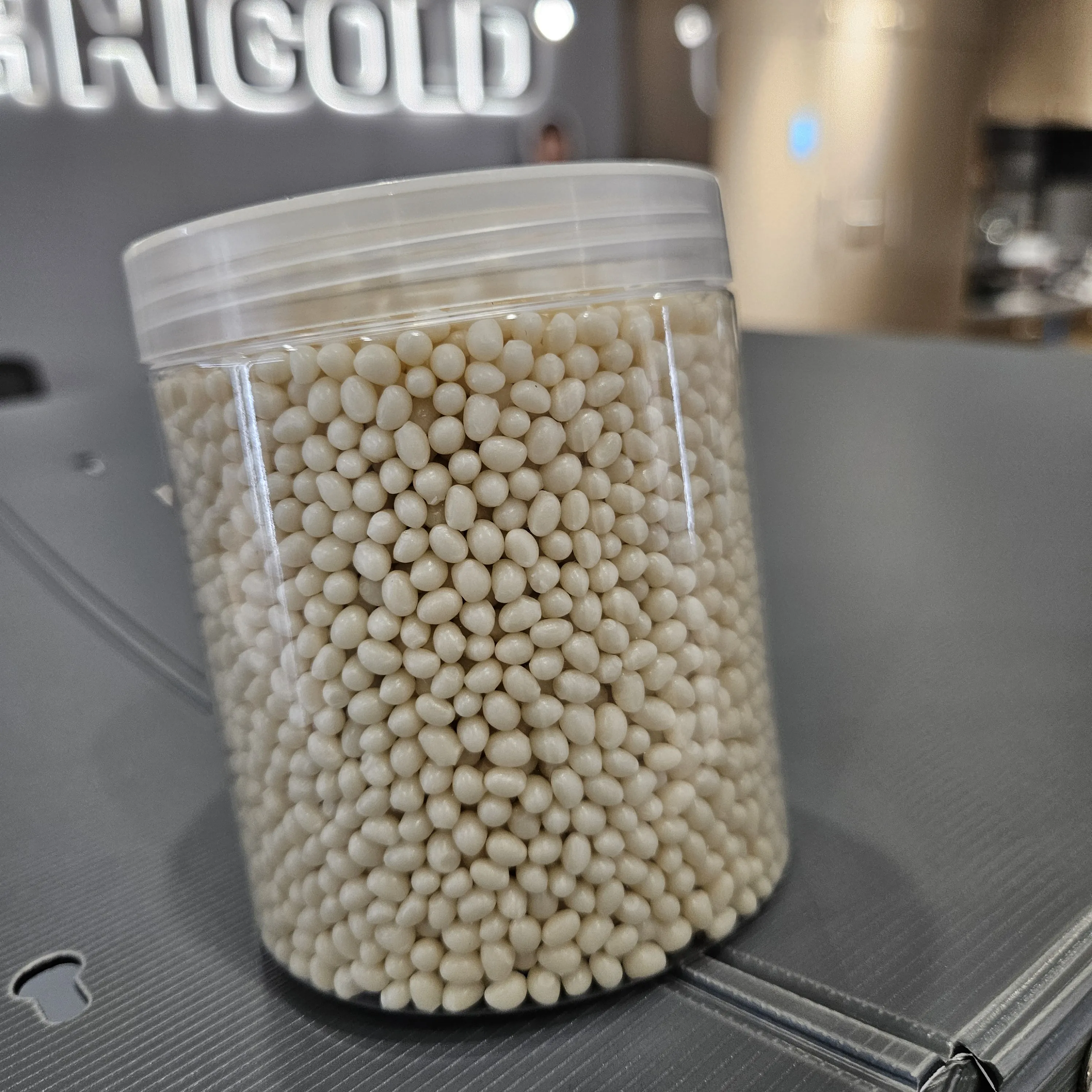 Hot Melt Adhesive - Multiple Colors